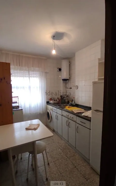 Appartamento 107 m² a Medina de Pomar (3/10)