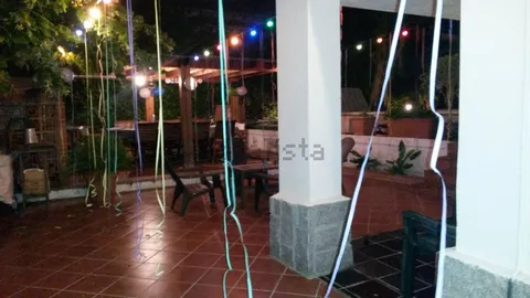 Habitació de lloguer, Alella