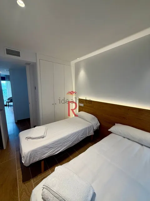 Pis de 160 m² a Sagunt