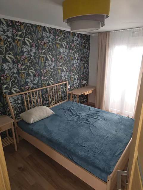 Pis de 105 m² a Torrevella