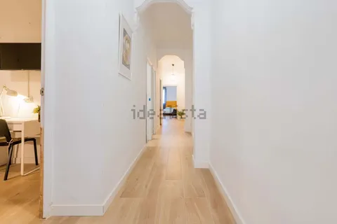 Habitació de lloguer, València
