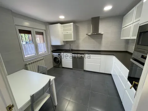 Appartamento 74 m² a Aguilar de Campoo