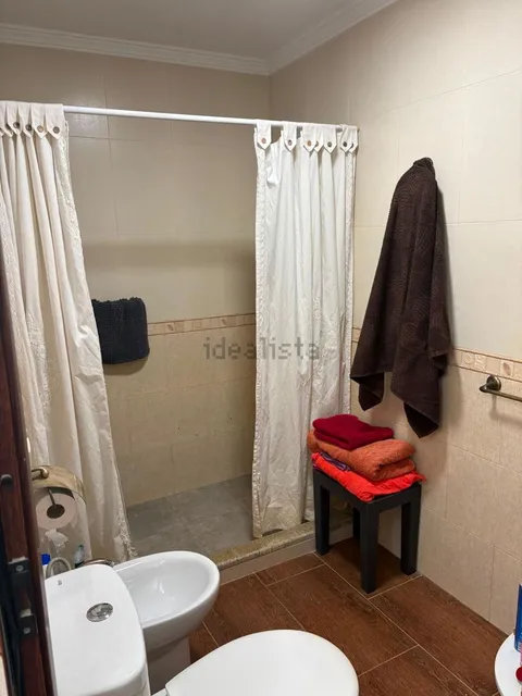 Moradia 85 m² em Cuevas de San Marcos