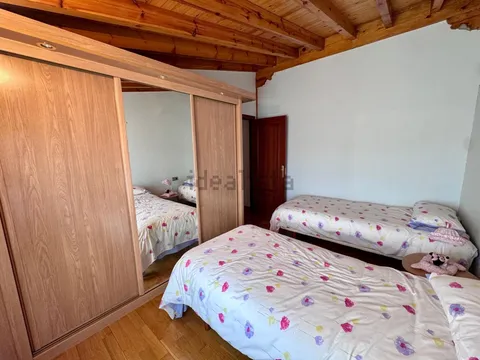 Casa de 233 m² a Olmos de Ojeda