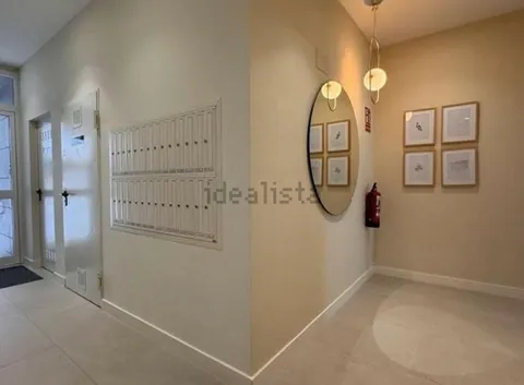 Wohnung 100 m² in Marbella
