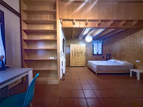 Haus 89 m² in Vitoria-Gasteiz