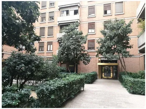 Appartamento 70 m² a Madrid