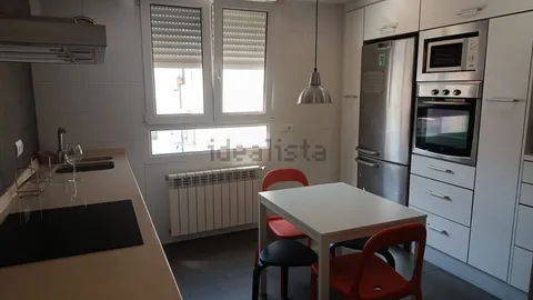 Pis de 90 m² a Santander