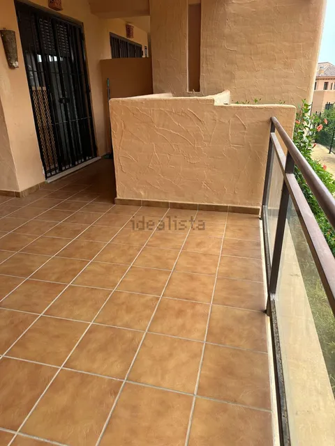 Pis de 80 m² a Mijas