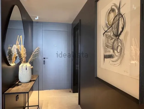Pis de 150 m² a Marbella