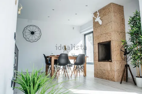 Casa de 85 m² a Santa Eulària des Riu