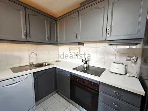 Pis de 105 m² a Elx