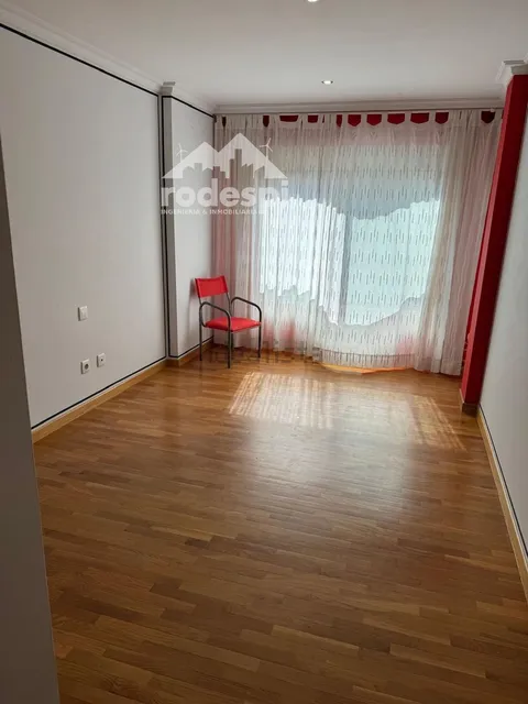Pis de 150 m² a Ponteareas