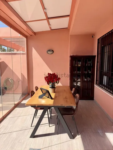 Pis de 72 m² a Mijas
