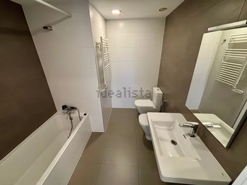 Pis de 145 m² a Tarragona