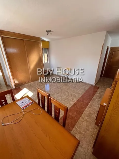 Wohnung 65 m² in Illescas (2/12)