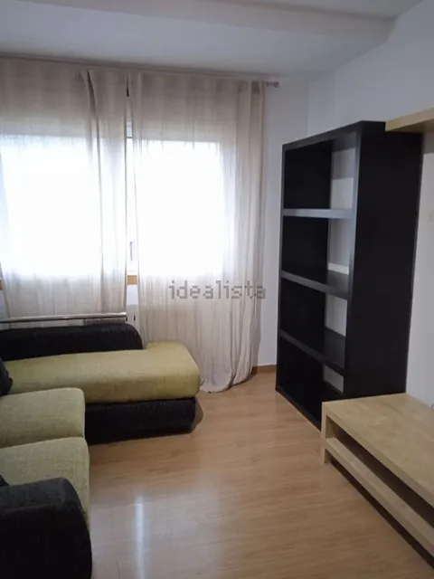 Pis de 105 m² a Ourense (2/23)