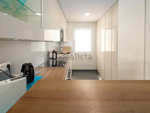 Pis de 130 m² a Casares