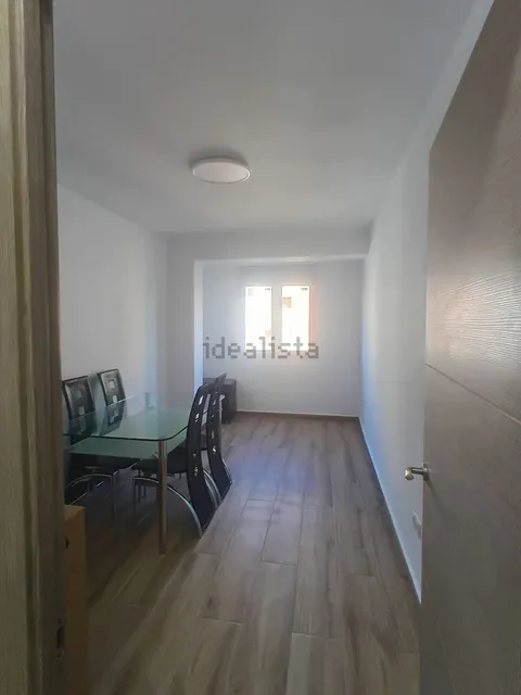 Pis de 77 m² a València