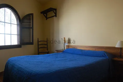 Casa de 82 m² a Níjar
