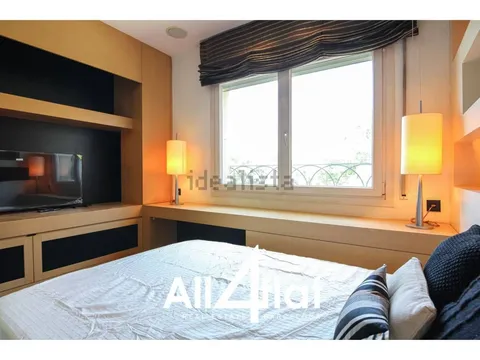 Wohnung 193 m² in Barcelona