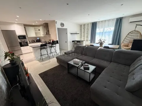 Pis de 200 m² a Vilassar de Mar