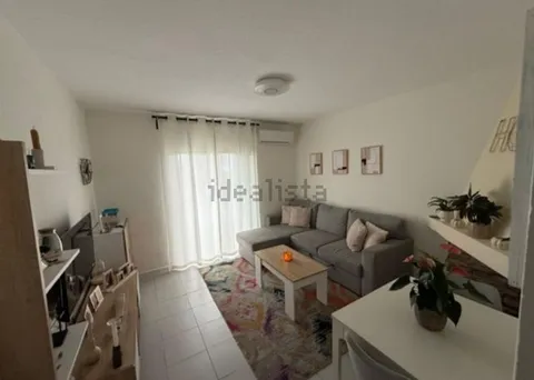 Pis de 72 m² a Valladolid