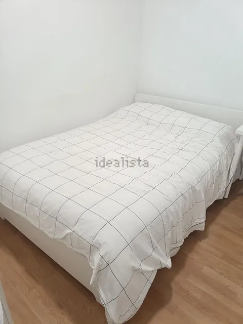 Pis de 106 m² a Madrid