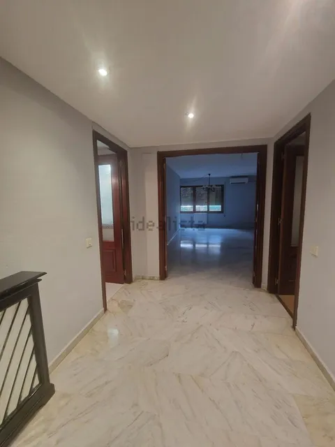 Pis de 143 m² a Saragossa