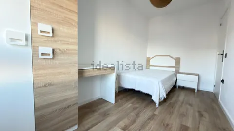 Pis de 80 m² a Badajoz