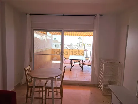 Piso de 55 m² en Casares