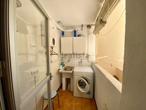 Room for rent, Palma