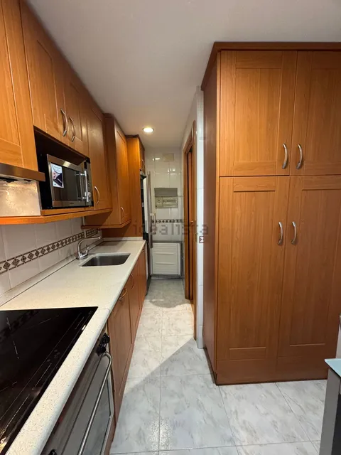Wohnung 55 m² in Burgos (4/12)