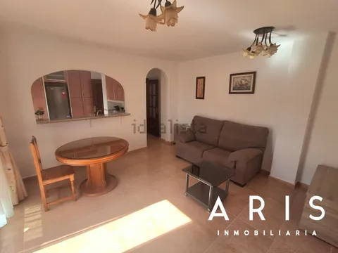 Flat 120 m² in Alhaurín de la Torre (4/14)