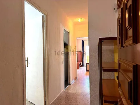 Wohnung 67 m² in Vilanova i la Geltrú