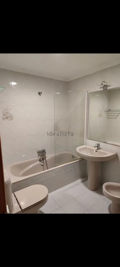 Pis de 70 m² a Albacete