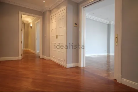 Pis de 319 m² a Madrid