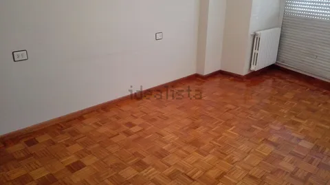 Pis de 120 m² a Ourense