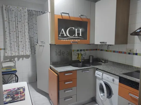 Apartamento 79 m² em Bilbau (2/10)