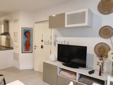 Appartamento 64 m² a Fuengirola