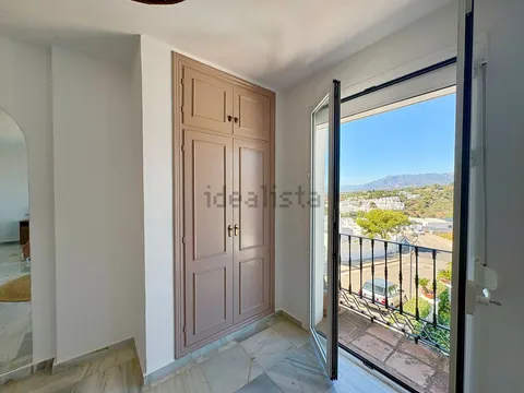 Casa de 165 m² a Marbella