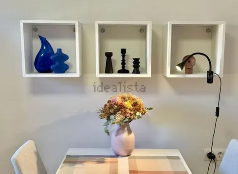 Casa 50 m² a Cehegín