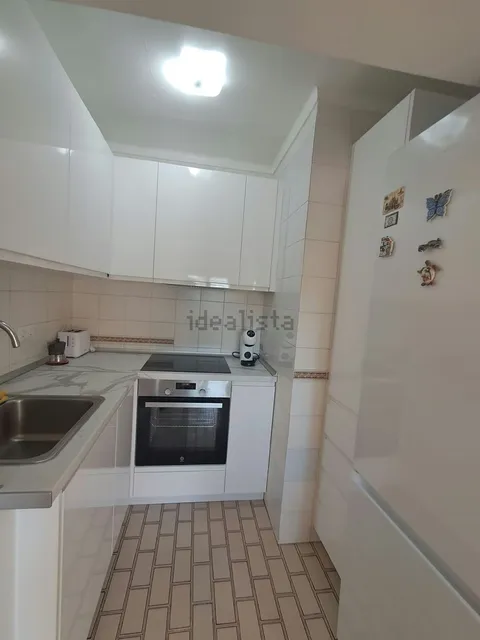 Habitació de lloguer, Palma