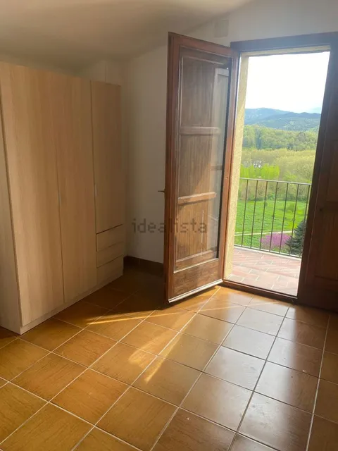 Flat 100 m² in Sant Feliu de Pallerols