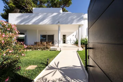 Maison 314 m² à Marbella