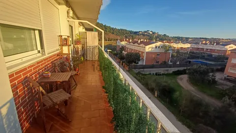 Chambre à louer, Malgrat de Mar