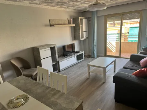 Habitació de lloguer, Sant Vicent del Raspeig