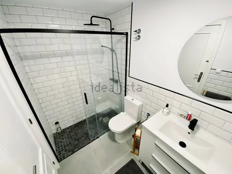Appartamento 73 m² a Torrevieja