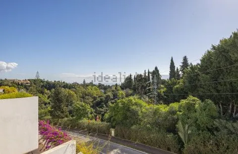 Casa 249 m² a Marbella
