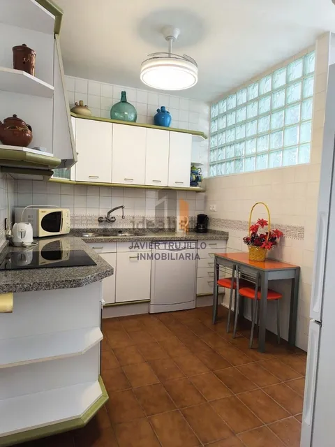 Casa de 104 m² a Algarrobo